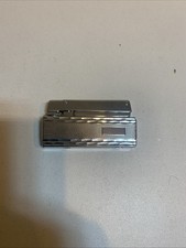 Briquet Rowenta Men De Luxe