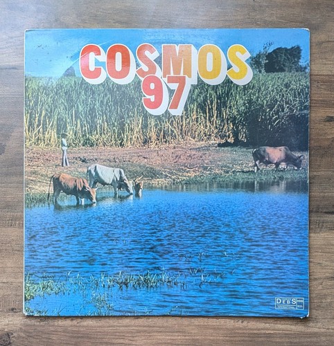 Tours cosmos 97 - tours, «