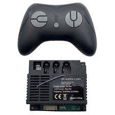 Jouet Électrique Voiture