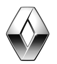 Trappe d'essence RENAULT GRAND