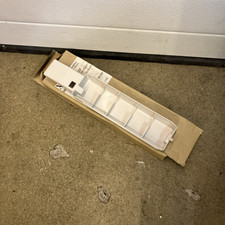 Xerox Waste Tray 109R00754 For