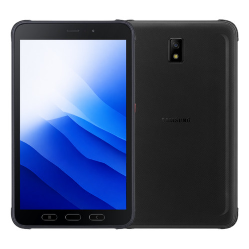 Samsung galaxy tab active3 - tab, 8