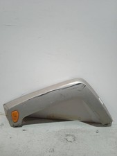 15852185 AILE AVANT GAUCHE /