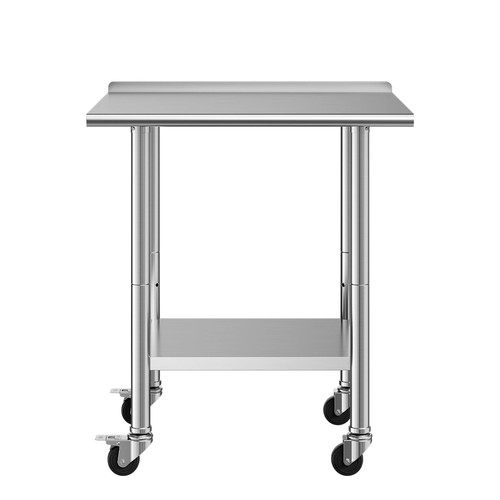 Uimoso table travail - table, en