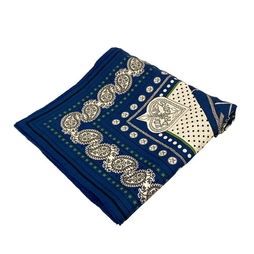 Hermes carrejean shawl - hermes, carrejean/shawl