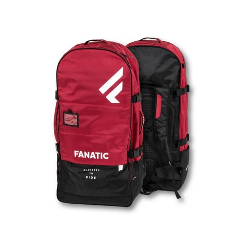 Fanatic pur sac fly - pur, de