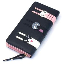 Portefeuille pour femmes -