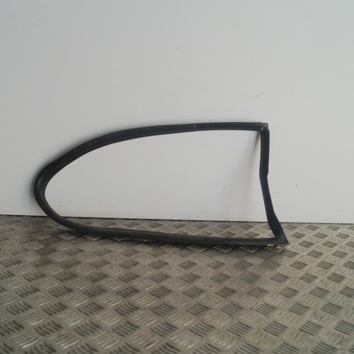 Joint lunette arrière - de,