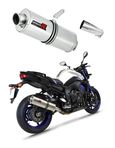 Fz8 fazer 2010 - fz8, 2016