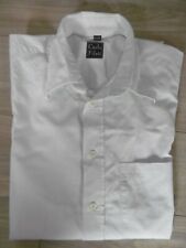 CHEMISE HOMME - CARLO FILATI - TAILLE 41 / 42