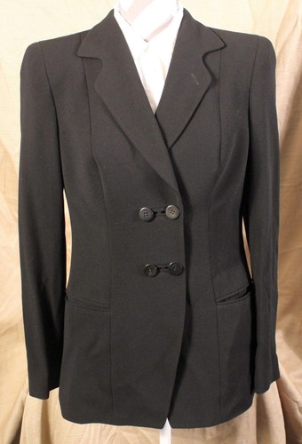Giorgio armani jacket - giorgio,