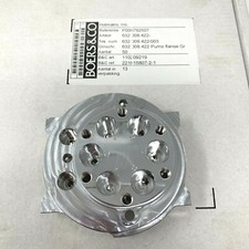 Pièce De Remplacement Pour Flasque De Pompe Holmatro 632.008.422 *Neuf*