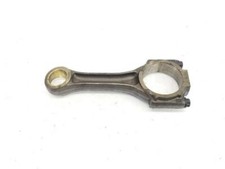 038198401F bielle pour AUDI A4