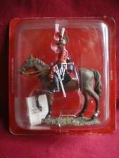 FIGURINE NAPOLEON Del Prado