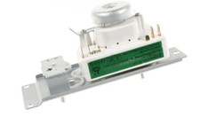 MINUTERIE pour MICRO ONDES