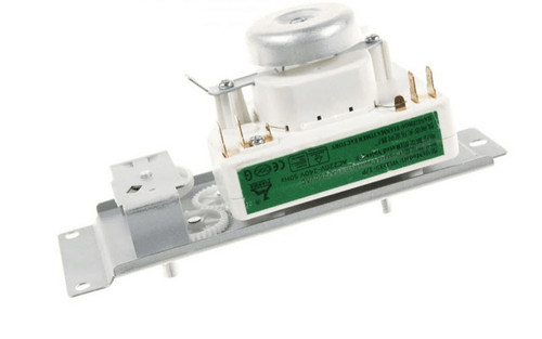 Minuterie pour micro ondes - pour,