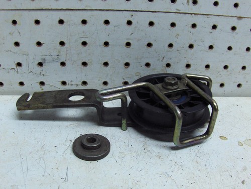 John deere stx lawn - john,