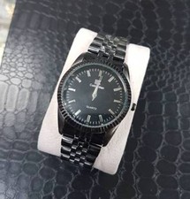 X Montre Poignet Ik Collection