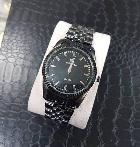 Montre poignet collection - montre,
