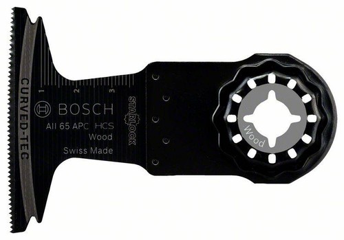 3165140785020 brzeszczot hcs - brzeszczot,