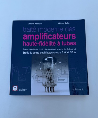 Traité moderne des - traité,