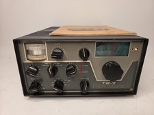  Drake Vintage TR-3