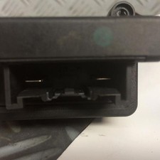 Resistance chauffage FORD