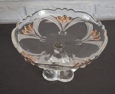 Présentoir À Gâteaux