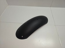 PIECE NEUVE ORIGINE GARDE BOUE