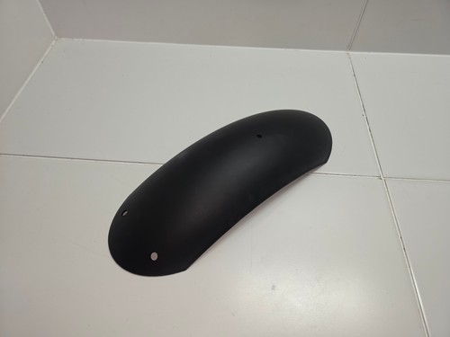 Piece neuve origine - piece,