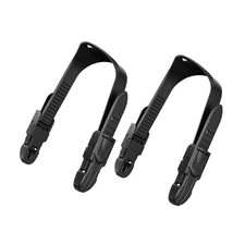 Sangles de palmes de rechange