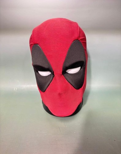 Figurine marvel - figurine,