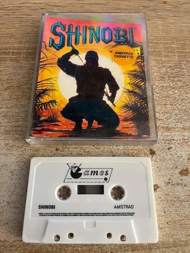 Amstrad cpc 464 - amstrad,