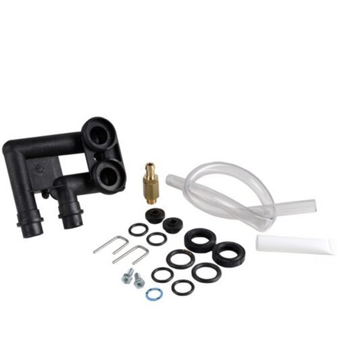 Interface supérieure diff - interface,