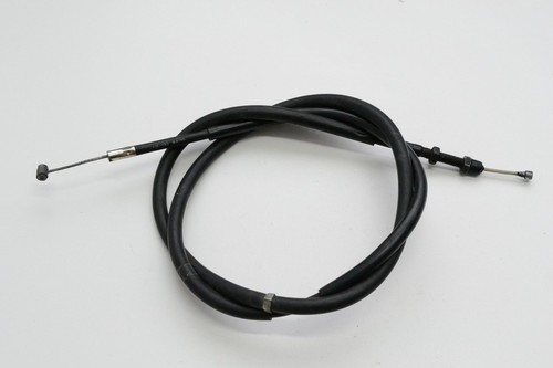 Câble embrayage yamaha yzf - câble,