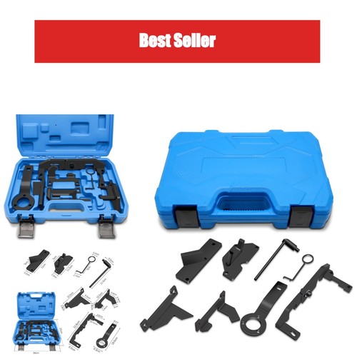 Ruizhi kit calage - kit,