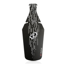 GARDE BOUE VTT AR 26/27.5/29"