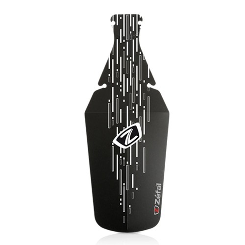 Garde boue vtt - boue, 26/27.5/29"