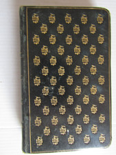 L'imitation de Jésus-Christ / 1887