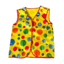 Costume de clown pour hommes