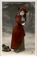 Artistes: Cortez - très bon état