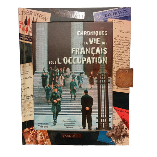 D15 livre - d15/10/25,