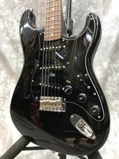 [Fender Japan] Guitare
