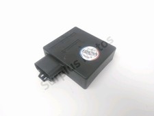 CENTRALE CLIGNOTANT HONDA AFRICA TWIN 1000 2017-2019 / NE 55868