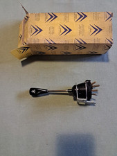 CITROËN AMI 8 Commodo De Phare 