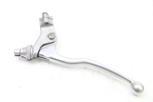 Cocotte embrayage yamaha yz - cocotte,