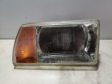 061793 phare droit CITROEN C
