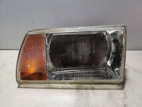 061793 phare droit citroen - phare,