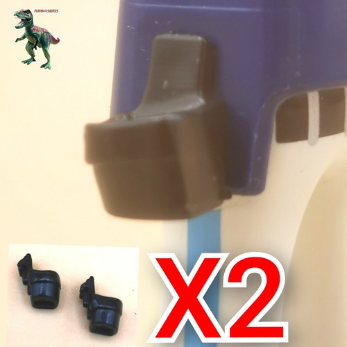 Playmobil clip - playmobil,