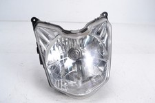 Lampe frontale phare YAMAHA YS